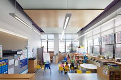 Kennedy%20 Child Kennedy%20 Child