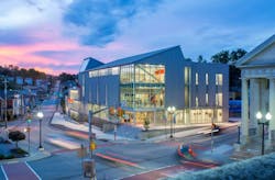 Seton%20 Hill Seton%20 Hill