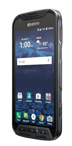 Dura Force Pro 3 4 Right Generic Dura Force Pro 3 4 Right Generic