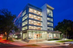 Night Shot W%ef%80%a2branding 1024x682 Night Shot W%ef%80%a2branding 1024x682