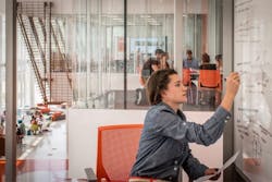 2016 17 729b 1024x682 2016 17 729b 1024x682