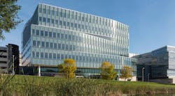 Medical%20colleg Medical%20colleg