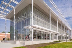 2016 17 705a 1024x682 2016 17 705a 1024x682