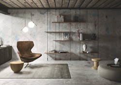 Cedit Archeologie Cedit Archeologie