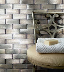 Unica Brique Unica Brique