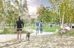 Parks Without Borders2 Parks Without Borders2