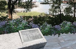 Van Name Van Pelt3 Van Name Van Pelt3