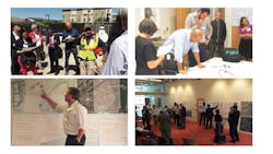 Collaboration%20 Collaboration%20