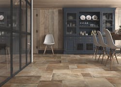 Manifattura%20del%20 Duca Cotto%20 Med Manifattura%20del%20 Duca Cotto%20 Med