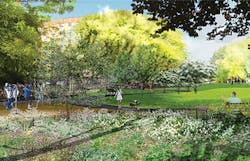 Community Parks Initiative4 Community Parks Initiative4