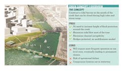 Big%20picture%20 Big%20picture%20