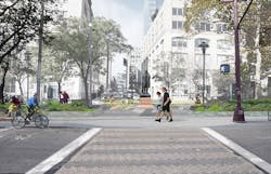 So Ho Square2 So Ho Square2