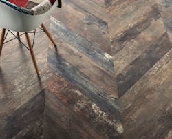 Pastorelli Komi Pastorelli Komi