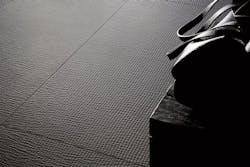 Coem Patchwork Coem Patchwork