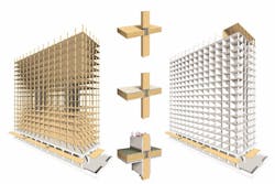 27118017425 8149823a11 K%20copy 27118017425 8149823a11 K%20copy