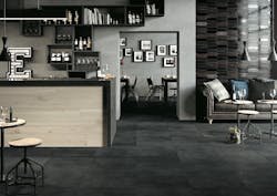 Mirage Reve Mirage Reve