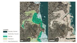 Sea%20level%20rise%20 Sea%20level%20rise%20