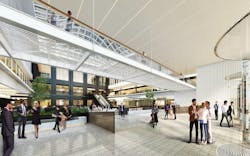 Winter%20 Garden%20 Entrance Winter%20 Garden%20 Entrance