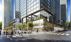 Northeast%20 Corner Northeast%20 Corner