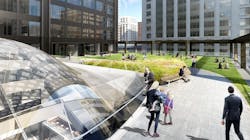 Roof%20 View%20 One Roof%20 View%20 One