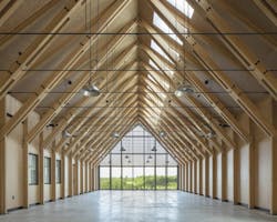 Bee Center02 Bee Center02