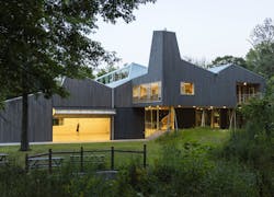 2016 Ds19 464 2016 Ds19 464