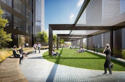 Roof%20 View%20 Two Roof%20 View%20 Two