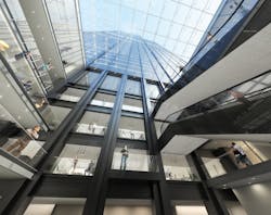 Tower%20 View%20 From%20 Winter%20 Garden Tower%20 View%20 From%20 Winter%20 Garden