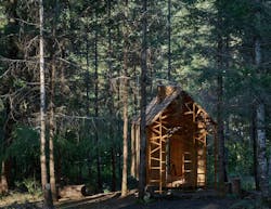 01%20 Emerge Page 20 01%20 Emerge Page 20