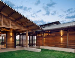 Josey%20 Pavilion 114 Josey%20 Pavilion 114