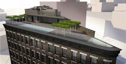 55 Gansevoort St %26maxw%3 D640 55 Gansevoort St %26maxw%3 D640