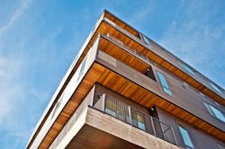 1%20 %20credit%20 Gensler 1%20 %20credit%20 Gensler