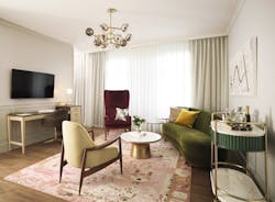 We%20 Hotel%202 0 We%20 Hotel%202 0