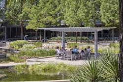 Dpa Cox C Tech 46 Dpa Cox C Tech 46