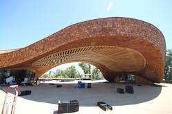 11 Melk The Barn West Sacramento 11 Melk The Barn West Sacramento