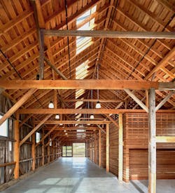 Cowell%20 Ranch%20 Hay%20 Barn Image%2006 Cowell%20 Ranch%20 Hay%20 Barn Image%2006