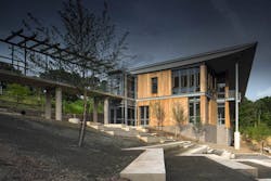 Frick 1 Lehoux Frick 1 Lehoux