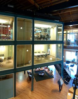 Dpa Mc Kinney 02 Dpa Mc Kinney 02