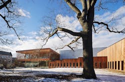 Writers%20 Theatre Wood Works%2002 Writers%20 Theatre Wood Works%2002