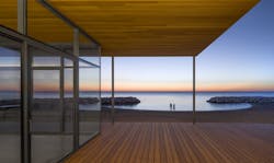 Rosewood%20 Beach 01 Rosewood%20 Beach 01