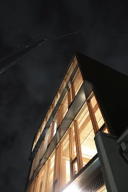 Albina%20 Yard%2009 Albina%20 Yard%2009