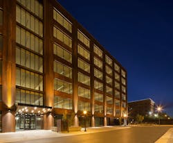 T3%20 Exterior%2006 T3%20 Exterior%2006