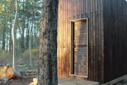 Exterior 04 Exterior 04