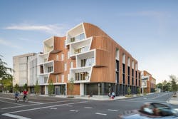 One%20 North%20 Round%202%20 West%20 Building One%20 North%20 Round%202%20 West%20 Building