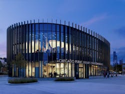 Chinatown%20 Public%20 Library Chinatown%20 Public%20 Library