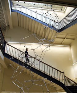 Antony%20 Gormley%20sculpture Antony%20 Gormley%20sculpture