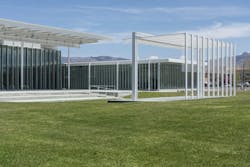 Weber%20 County%20 Libary%20 Hq%20 Branch Weber%20 County%20 Libary%20 Hq%20 Branch