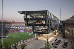 Nippert%20 Stadium Nippert%20 Stadium