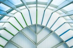 Terminal%20 East%20 Infill Terminal%20 East%20 Infill