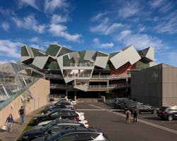 Pterodactyl%20office Pterodactyl%20office